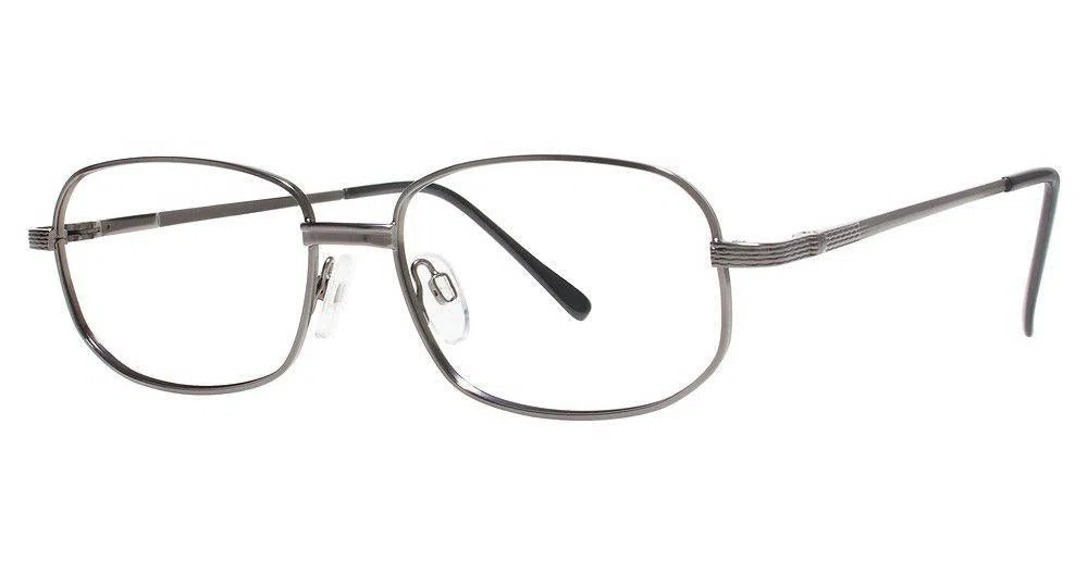 MODERN METALS JOHNNY Eyeglasses - view 8